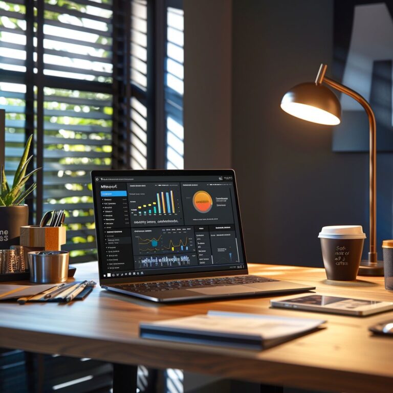 Best digital marketing expert in Calicut