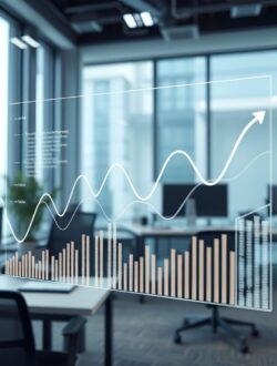 Best digital marketing expert in Calicut