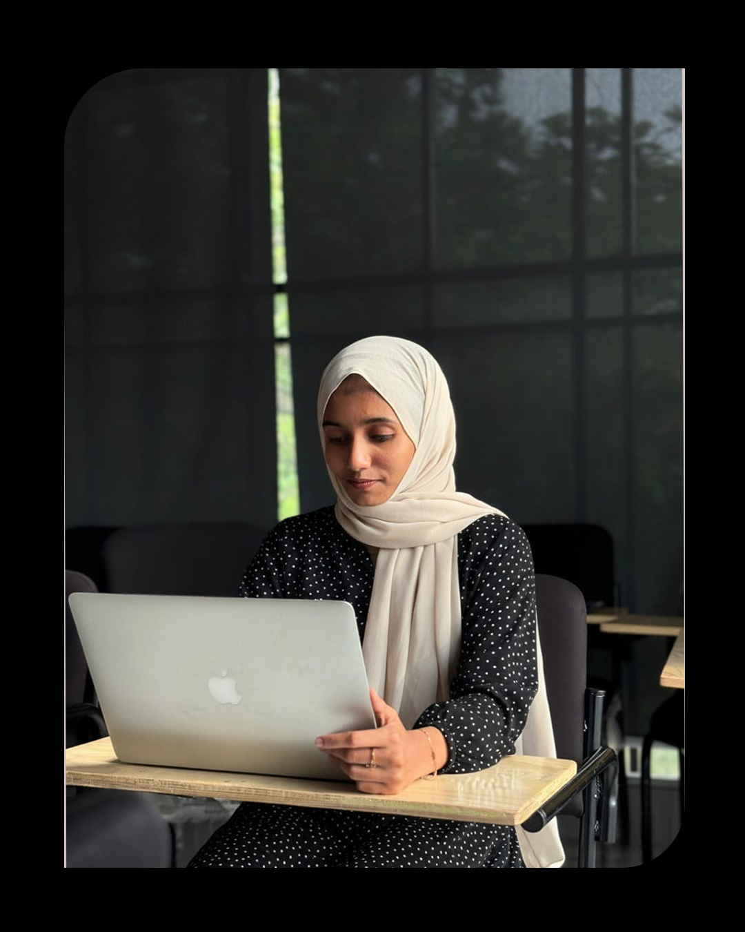 Best digital marketing expert in Calicut